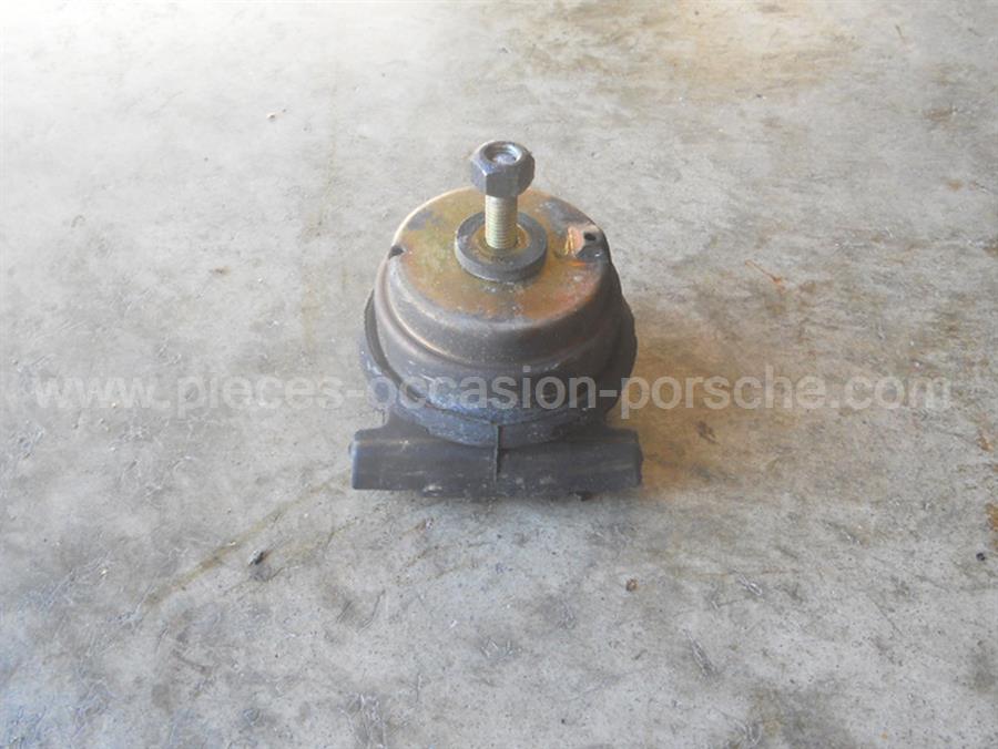 Support hydraulique Porsche 968